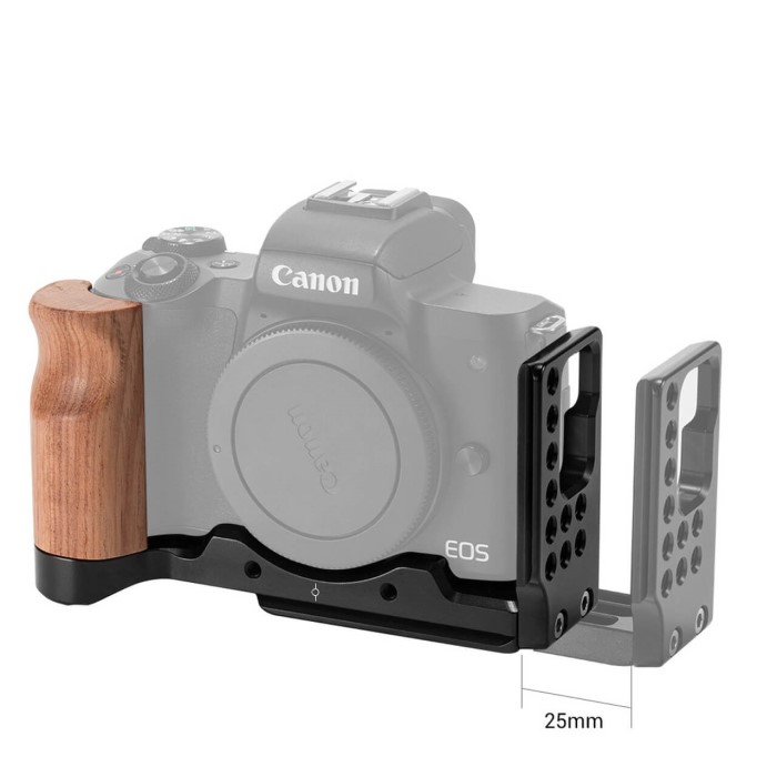 SmallRig 2387